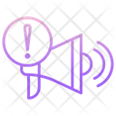 Advertising Info Icon