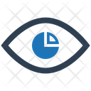 Advertising report  Icon