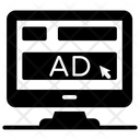 Advestriment Icon