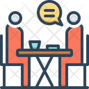 Advising Icon