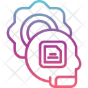 Advisor  Icon