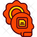Advisor  Icon