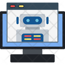 Advisor  Icon