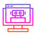 Advisor  Icon