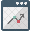 Adwords Icon