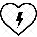 Aed Icon