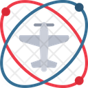 Aero Icon