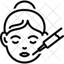 Aesthetic  Icon