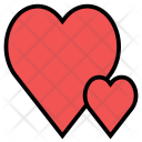 Affection Icon