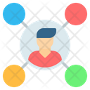 Affiliate Icon