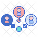 Affiliate  Icon