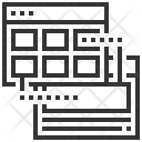 Affiliate Icon
