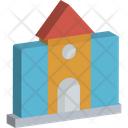 Affordable Home Icon