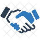 Agreement  Icon
