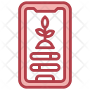 Agriculture App Icon