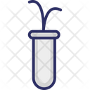 Agriculture test Icon
