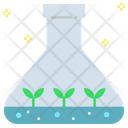 Agro Icon