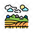 Agro Icon