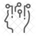 Ai  Icon