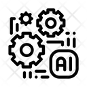 Ai  Icon