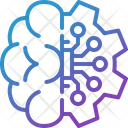 Ai Icon
