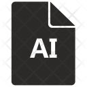 Ai Extension Icon
