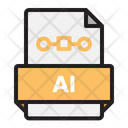 File Document Doc Icon