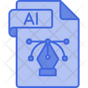 File Extension Icon