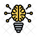 Ai invention Icon