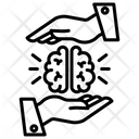 Ai Technology Icon