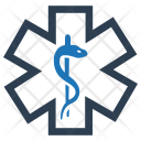 Aid  Icon