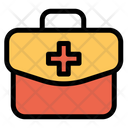 Aid Icon