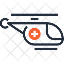 Aid Icon