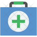Aid Kit Icon