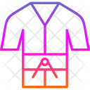 Aikido Icon