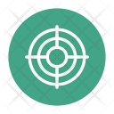 Aim Icon