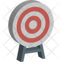 Aim  Icon
