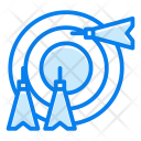 Aim  Icon