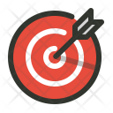 Aim  Icon