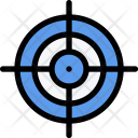 Aim  Icon