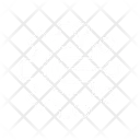 AIOps Icon - Download in Line Style
