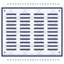 Air Icon