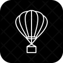 Air Icon