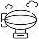 Layer アイコン