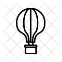 Air  Icon