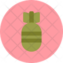 Air Bomb Icon
