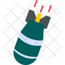 Air Bomb Icon