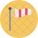 Speed Warning Forecast Icon