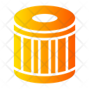 Air Filter Icon