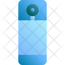 Air freshener Icon